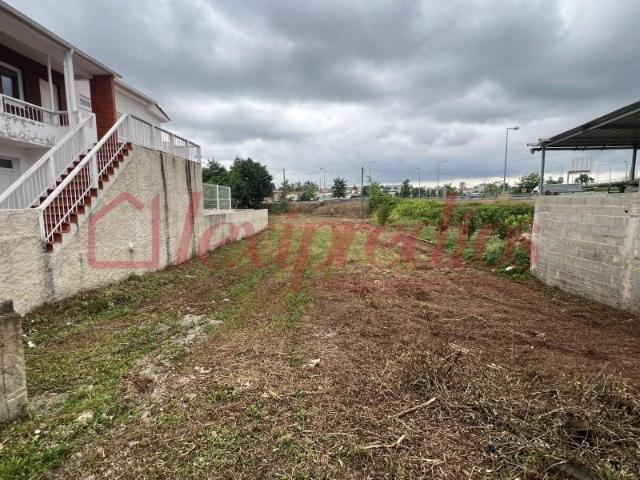 Águeda Águeda 97123598