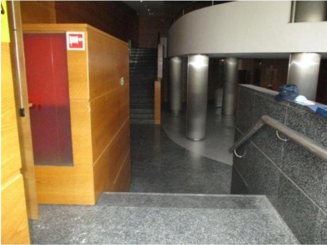 Águeda Águeda 97427182