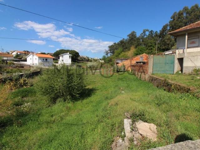 Águeda Águeda 98365371