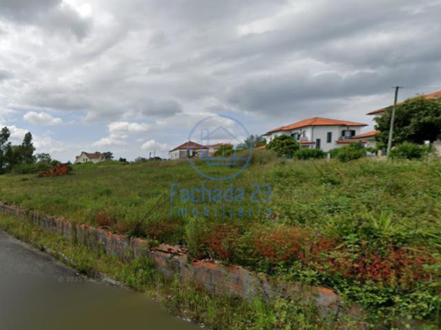 Águeda Aveiro 102469576