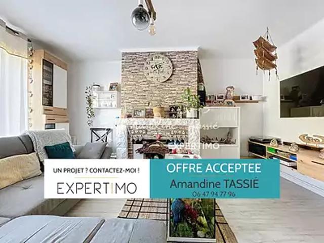 Aguessac 12520 Achat / Vente immeuble