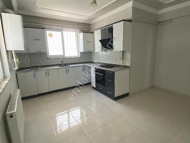 Adıyaman Yeşilyurt 3+1 Aydınlık Ve Geniş Satılık Daire