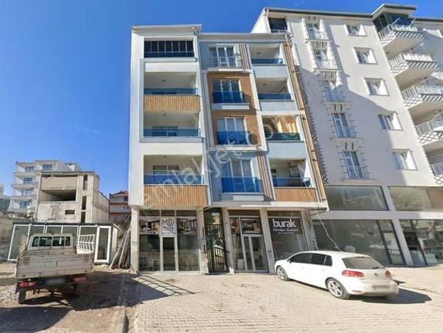 Adıyaman Gölbaşı Yeni Satılık 140 M2 3+1 Daire
