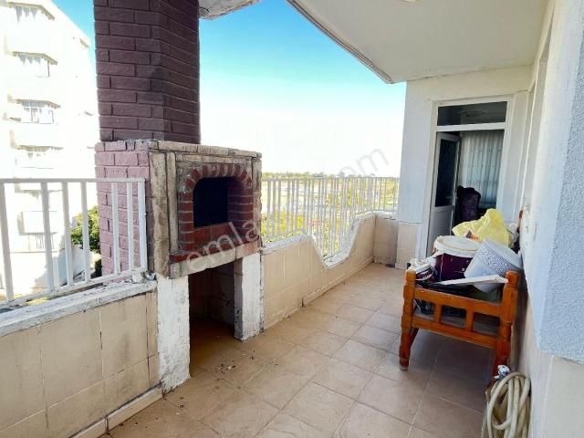 Adıyaman Merkez Sumerevler Mahallesi 185 M2 4+1 Lüks Daire Satılık