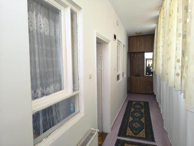 Adıyaman Siteler'de Kiralık 1+1 Full Eşyalı Ferah Daire