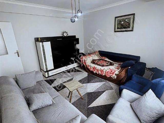 Ad desticiler Emek Albayrak Cd Dibi 2+1 Fırsat Daire
