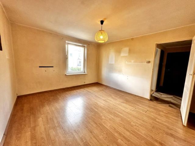Adm. J. Unruga 24 m², Gdynia