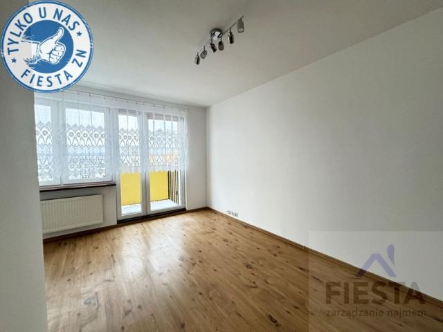 Adm. J. Unruga 39,17 m², Gdynia