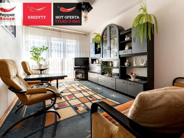 Adm. J. Unruga 45,60 m², Gdynia