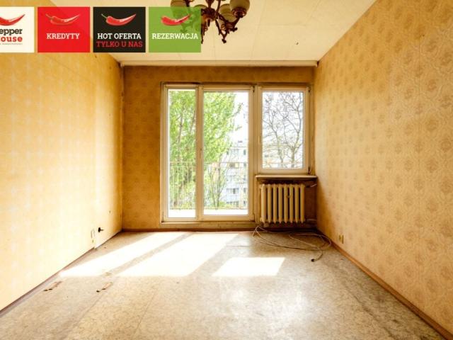 Adm. J. Unruga 45,60 m², Gdynia