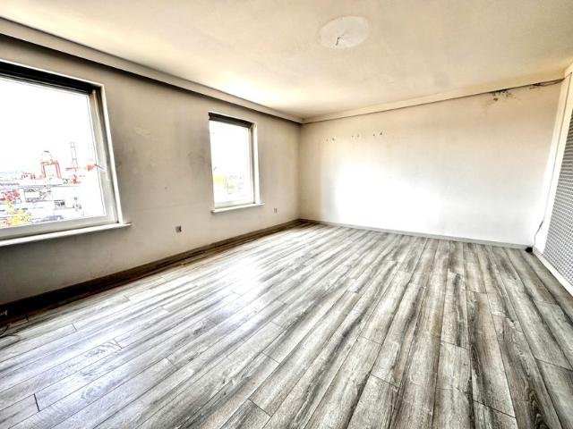 Adm. J. Unruga 68 m², Gdynia