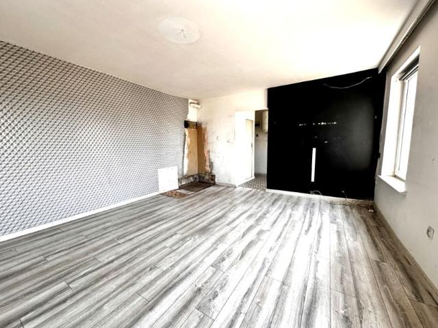 Adm. J. Unruga 68 m², Gdynia