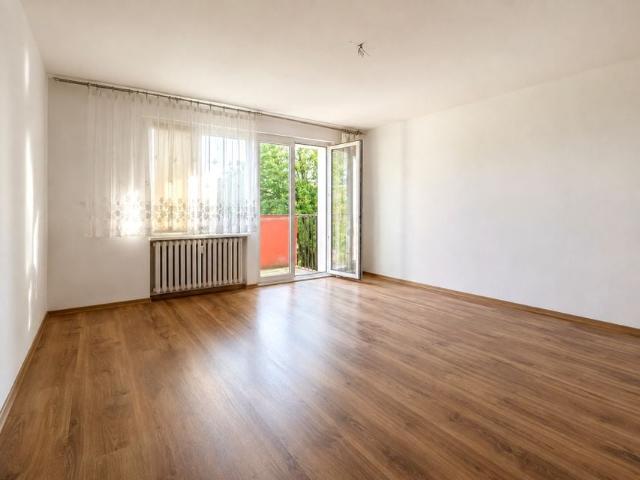 Adm. J. Unruga 70 57,70 m², Gdynia