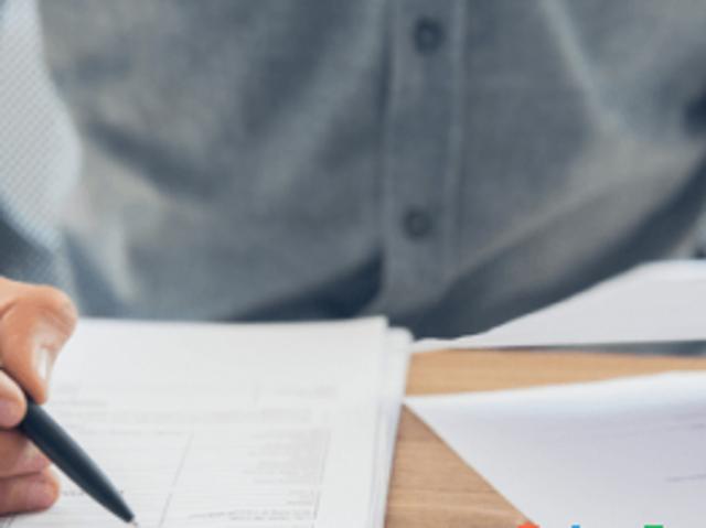 Admission open document controller course in rahim yar khan in Rahimyar Khan | Clasf services