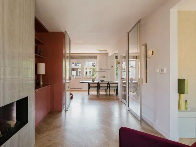 Admiraal De Ruijterweg 291 3
