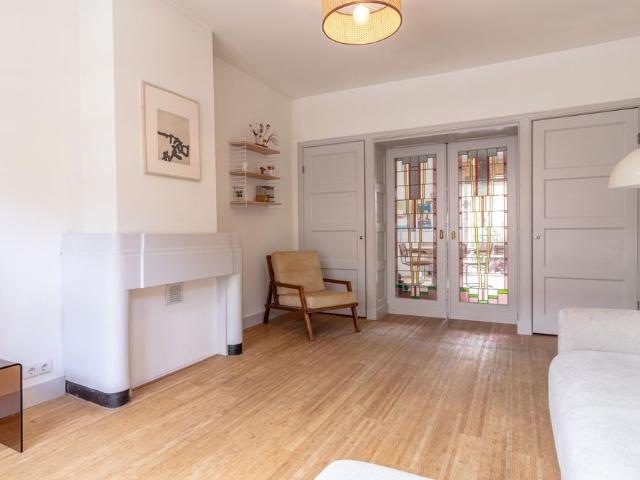 Admiraal de Ruijterweg 4371 1055 ME Amsterdam