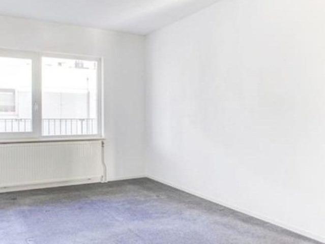 Admiraal de Ruyterweg 0ong, 3031 AA Rotterdam, Nederland