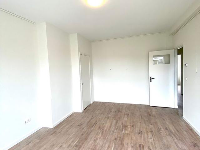 Admiraal de Ruyterweg 35E, 3031 AA, Rotterdam