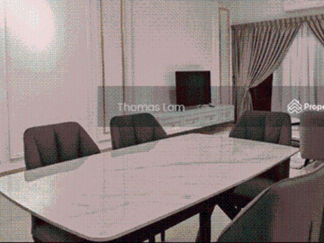Admiral Residence