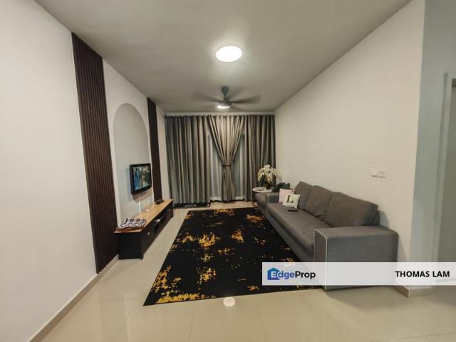 Admiral Residence