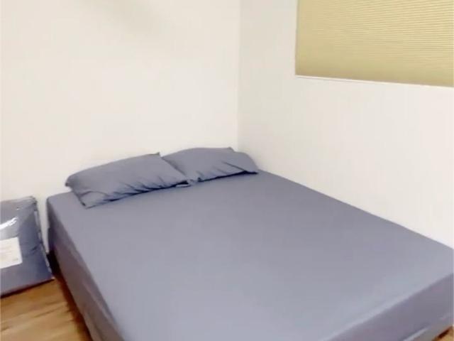 Admiral Residence – Bedroom 3 medium room
