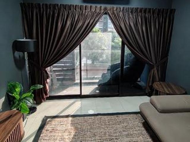 admiral residences for rental