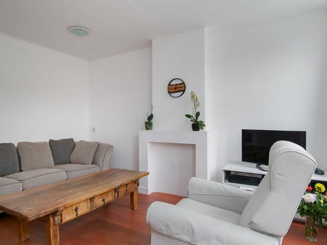 Admiralengracht 52 2, 1057 GA, Amsterdam