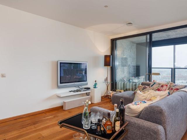 Admiraliteitskade 75S, 3063 EE, Rotterdam