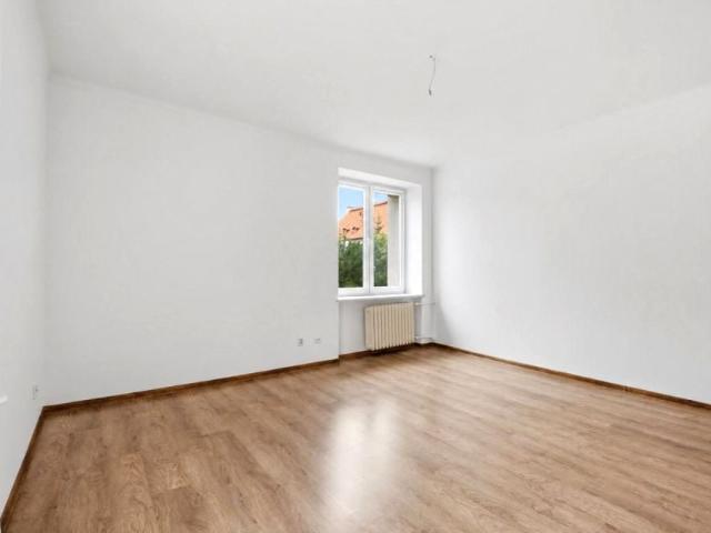 Admiralska 33,40 m², Warszawa