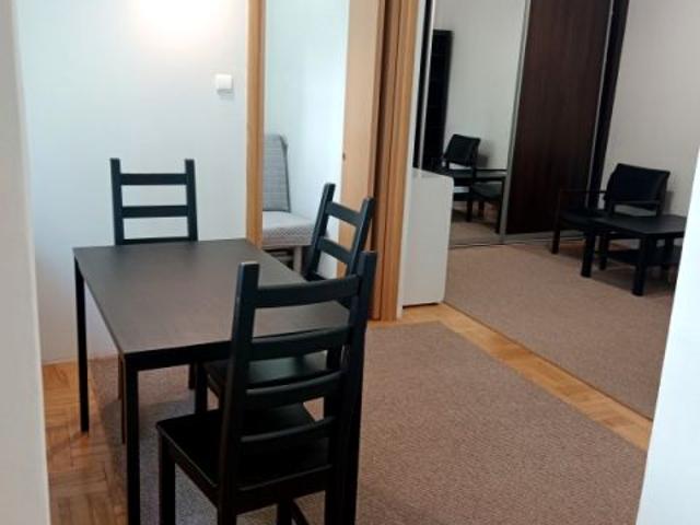 Admiralska 40 m², Warszawa