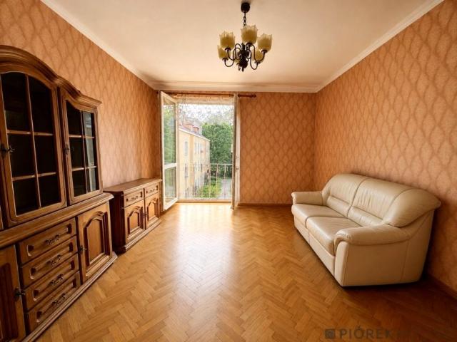 Admiralska 52 m², Warszawa