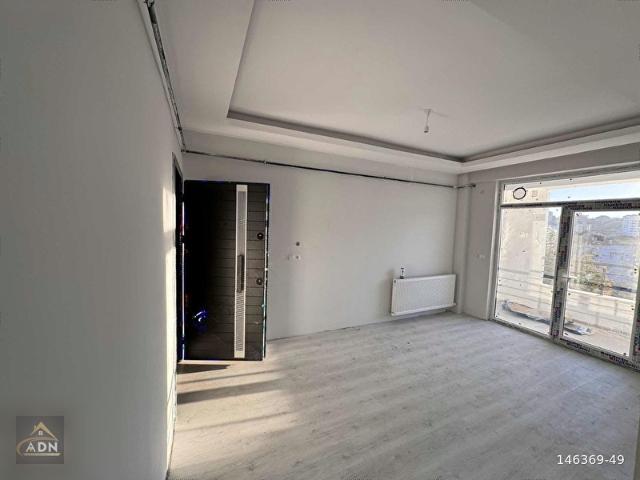 ADN EMLAKTAN* ÇARŞI MERKEZE YAKIN SATILIK 1 +1 DAİRELER