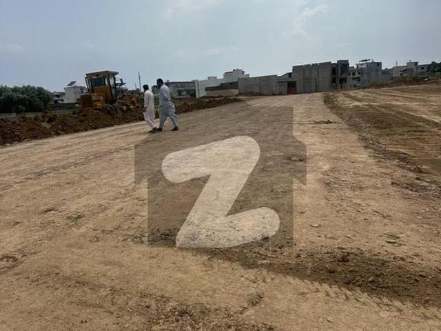 Ideal House Is Available For Sale In Lehtrar Road Lehtarar Road