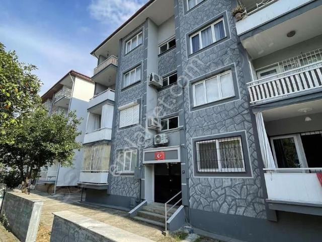 Adnan Menderes Mahallesi Satılık 3+1 Daire