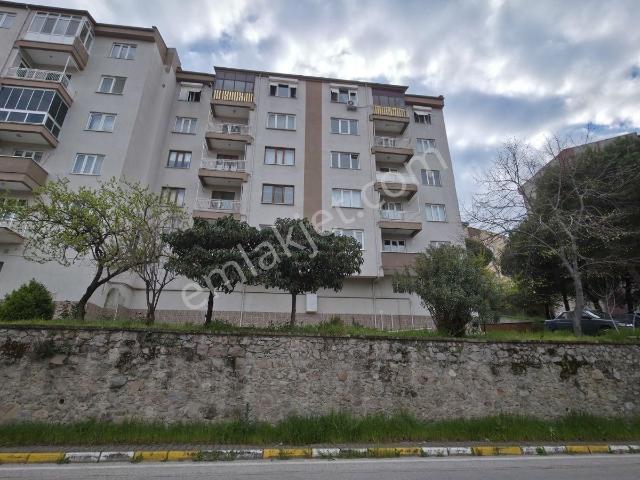 Adnan Menderes Mutlukent Sitesinde Kiralık 3+1 Daire