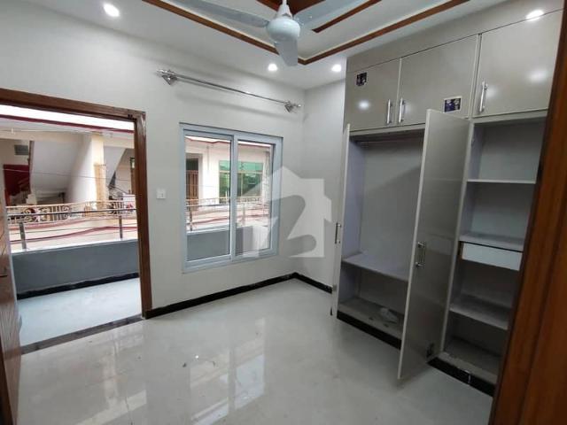 Adnan Property Offers A House For Sale