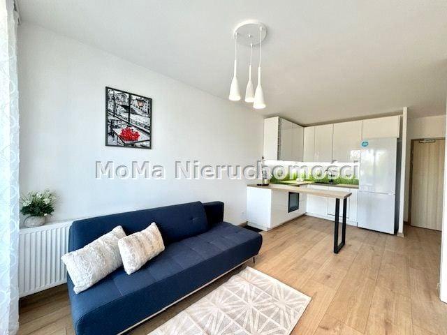 Ładne M3 Osiedle Bajka z balkonem Bydgoszcz, Fordon