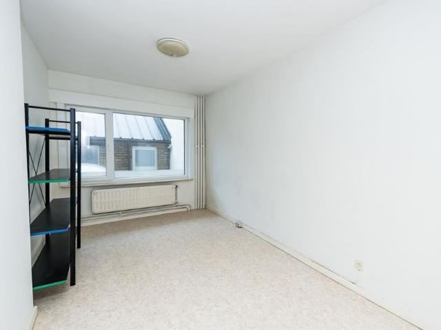 Adolf Buylstraat 39 / 0101, 8400 Oostende