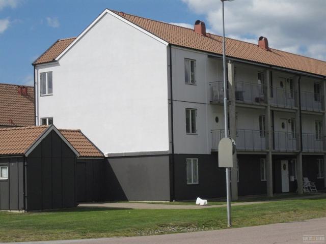 adolfsberg, helsingborg, skåne
