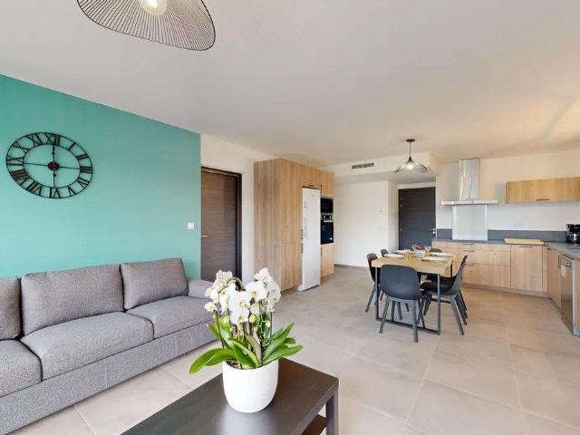 Adorable COLIVING MERIGNAC CENTRE