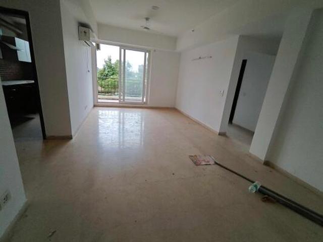 Adore The Select Premia 3 Bedroom 1833 Sq. Ft. Apartment in Sector 77 Gurgaon Listing ID: #10166