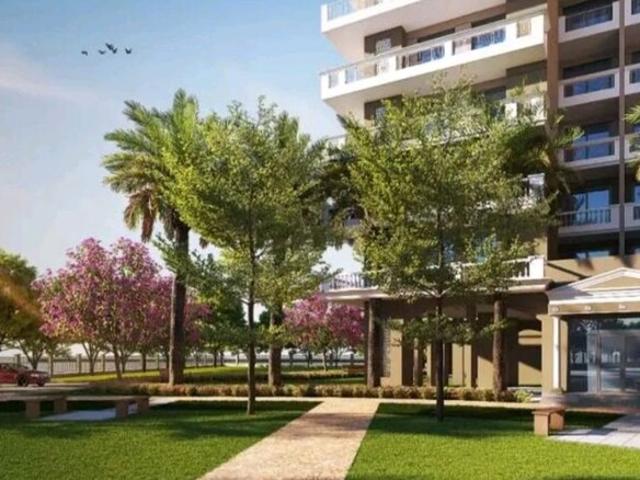 Adore The Select Premia 3 Bedroom 2105 Sq. Ft. Apartment in Sector 77 Gurgaon Listing ID: #10166