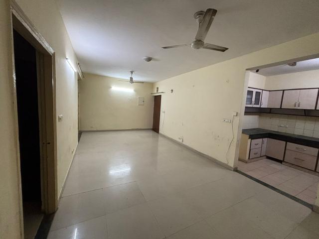 Adore Arpanam 3 Bedroom 1900 Sq. Ft. Apartment in Sector 83 Faridabad Listing ID: #10325
