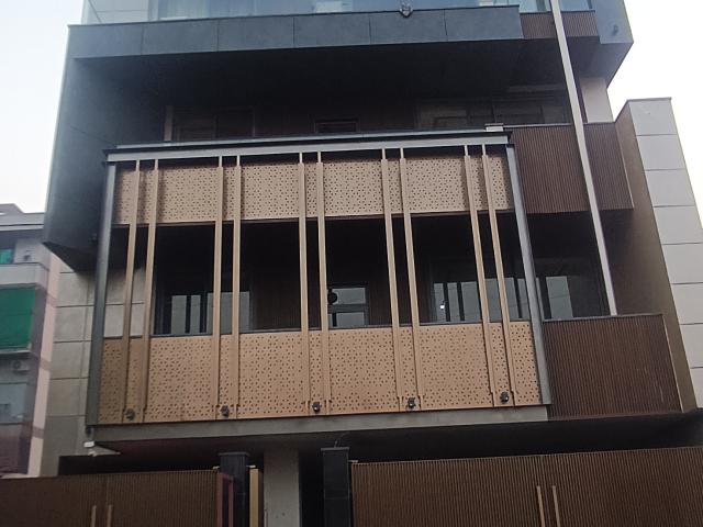 Adore Arpanam 3 Bedroom 1935 Sq. Ft. Apartment in Sector 83 Faridabad Listing ID: #10305