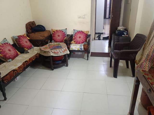 Adore Happy Homes 2 Bedroom 478 Sq. Ft. Apartment in Sector 86 Faridabad Listing ID: #9040