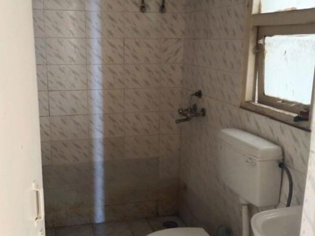 Adore Happy Homes 2 Bedroom 494 Sq. Ft. Apartment in Sector 86 Faridabad Listing ID: #10379