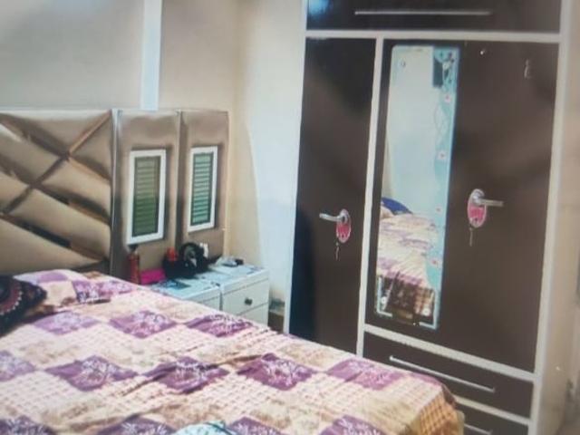 Adore Happy Homes 2 Bedroom 505 Sq. Ft. Apartment in Sector 86 Faridabad Listing ID: #9725