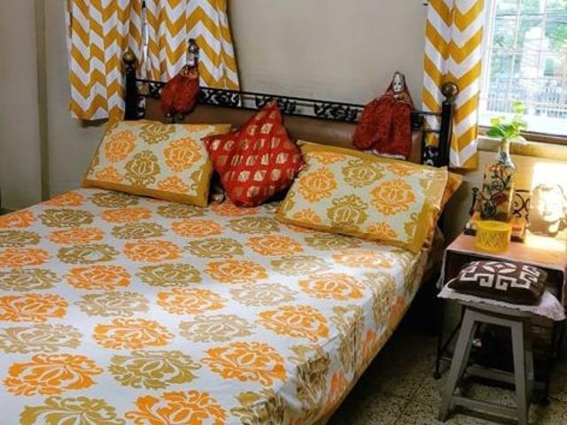 Adore Happy Homes 3 Bedroom 845 Sq. Ft. Apartment in Sector 86 Faridabad Listing ID: #10311