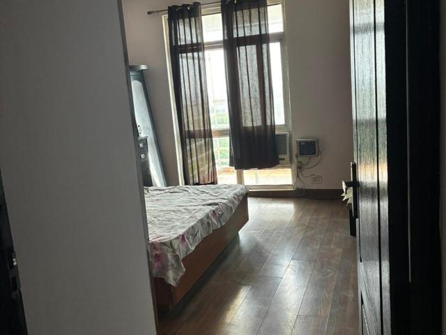 Adore Happy Homes Exclusive 3 Bedroom 1900 Sq. Ft. Apartment in Sector 86 Faridabad Listing ID: #10358