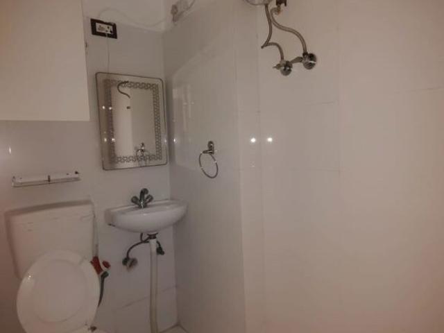 Adore Happy Homes Exclusive 3 Bedroom 645 Sq. Ft. Apartment in Sector 86 Faridabad Listing ID: #10111